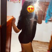 diana.martinez103