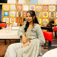 sumaiya_akter_jerin