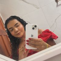 leticiafarsi