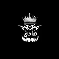 original sound - s_5_om0
