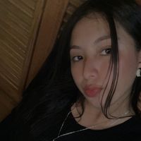 grey_gon12