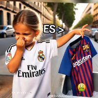 son original
