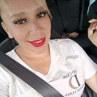 mayramartinez5908