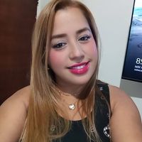 ganaconladirecta