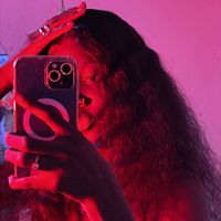 ladyanna908