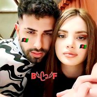 ashuqan_b_f_1316