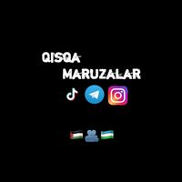 original sound