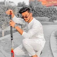 original sound - irfanrajpoot860