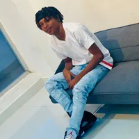 original sound - s.l.e.e.p.y21