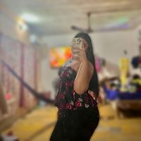 nohe_044