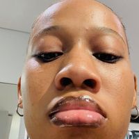 nokwanda_manyoni