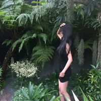 nhạc nền - Lụy mãi 1 người❤️‍🩹
