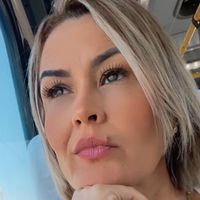 joanabarra2