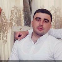 _sehid.babazade.elsen_