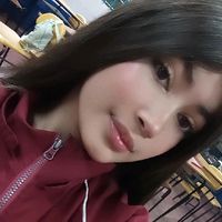 majo__198