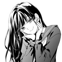 オリジナル楽曲 - ジュン子