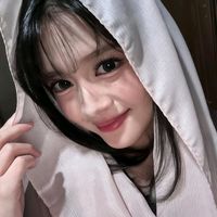 fjkt48_christy_jkt