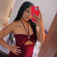 byancabraga802