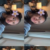 teine_safotu