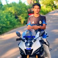 ak.amanul.jr