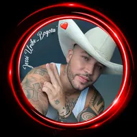 original sound - jessiuribe_bogota
