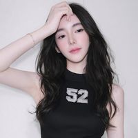 varintra_xin
