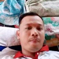 user65781150769903