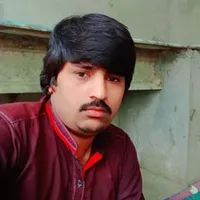 original sound - rashid.atta0