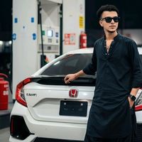 mr_abbax_007