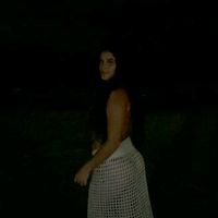 jucsenk