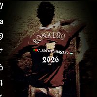 c_adx10k.7hasan0