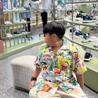 piyawatkub13