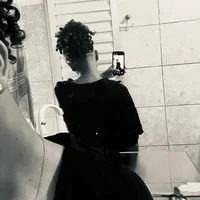 original sound - xz.mayar4