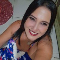 angelabuzinaro54