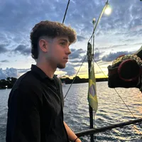 original sound - eduardo_bgh