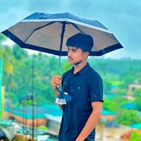 officialshahed6