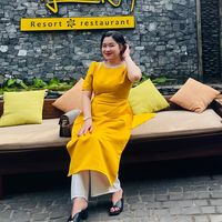 ngoc.bigsizetbn