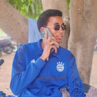 abakar_beek_6