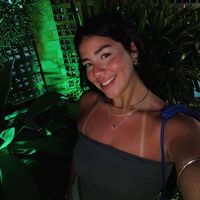 isadrdutra077