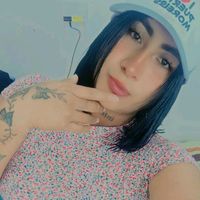 yessimiranda71