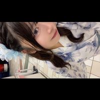 nyancha.17