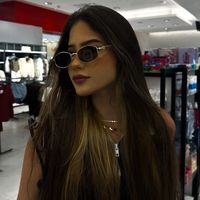 shara_vitoriaa