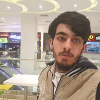 original sound - afridisalman321