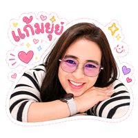เสียงต้นฉบับ - 🌸k_แก้มยุ้ย🌸