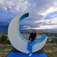 paolapalpa16