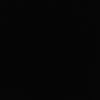 original sound - sumitchaudhary6990