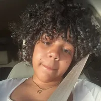 original sound - yajeidy7