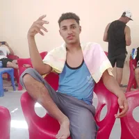 original sound - user9006515022276