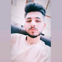 salihustabasi0