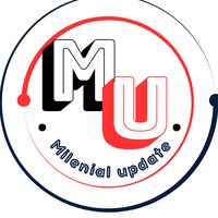 milenial.update
